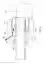 Fig. 15 - Fitting assembly with leak detection for analytical systems