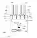 Fig. 01 - Diagnostic apparatus and testing method