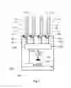 Fig. 02 - Diagnostic apparatus and testing method