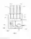 Fig. 03 - Diagnostic apparatus and testing method