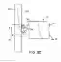 Fig. 08 - Non-contact strain measurement system and method for using the same