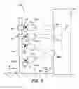 Fig. 11 - Non-contact strain measurement system and method for using the same