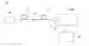 Fig. 01 - Method of measuring crosstalk of multicore fiber and apparatus of measuring the same