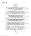 Fig. 05 - Characteristic-measuring apparatus and characteristic-measuring method for multi-core fiber