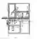 Fig. 07 - Three Pins Axial Worm Inspection Device