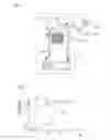 Fig. 02 - Methods for evaluating the lubrication of an apparatus which can be lubricated by means of a lubricant circuit