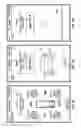 Fig. 08 - SHOCK TESTING APPLICATION FOR A MOBILE COMMUNICATION DEVICE