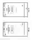 Fig. 09 - SHOCK TESTING APPLICATION FOR A MOBILE COMMUNICATION DEVICE