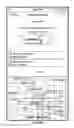 Fig. 22 - SHOCK TESTING APPLICATION FOR A MOBILE COMMUNICATION DEVICE