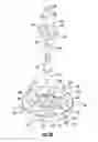 Fig. 05 - Metallographic grinder and components thereof