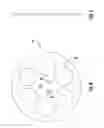 Fig. 06 - Metallographic grinder and components thereof