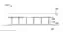 Fig. 01 - Method and apparatus for transferring a tissue section using a thermoplastic material
