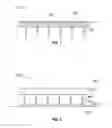 Fig. 02 - Method and apparatus for transferring a tissue section using a thermoplastic material