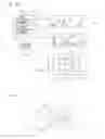 Fig. 12 - Liquid sending method using sample processing chip and liquid sending device for sample processing chip