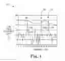 Fig. 02 - SYSTEMS, METHODS, AND DEVICES FOR UTILIZING A DUST SENSOR INDICATOR