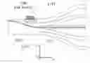 Fig. 01 - Particle analysis and sorting apparatus and methods
