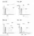 Fig. 03 - Particle analysis and sorting apparatus and methods