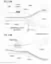 Fig. 13 - Particle analysis and sorting apparatus and methods
