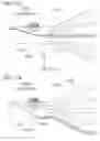 Fig. 17 - Particle analysis and sorting apparatus and methods