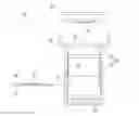 Fig. 01 - Automated testing apparatus