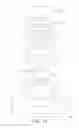 Fig. 12 - Automated testing apparatus