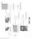 Fig. 15 - Automated testing apparatus
