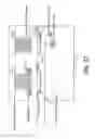 Fig. 28 - Automated testing apparatus