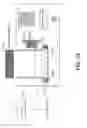 Fig. 31 - Automated testing apparatus
