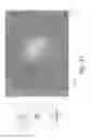 Fig. 37 - Automated testing apparatus