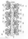 Fig. 03 - Light detection systems and methods for using thereof