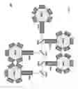 Fig. 05 - Light detection systems and methods for using thereof