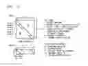 Fig. 11 - Dynamic high-speed high-sensitivity imaging device and imaging method