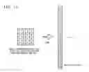 Fig. 12 - Dynamic high-speed high-sensitivity imaging device and imaging method