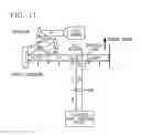 Fig. 16 - Dynamic high-speed high-sensitivity imaging device and imaging method