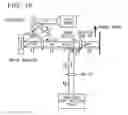 Fig. 17 - Dynamic high-speed high-sensitivity imaging device and imaging method