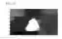 Fig. 20 - Dynamic high-speed high-sensitivity imaging device and imaging method
