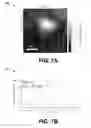 Fig. 08 - Photothermal imaging device and system