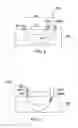 Fig. 03 - Optical device and method for determining an optical property of specimen