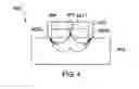 Fig. 04 - Optical device and method for determining an optical property of specimen