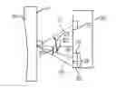 Fig. 01 - METHODS FOR CHARACTERIZING ENGINE BLOCK BORE SURFACES AND APPARATUS THEREFOR