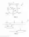 Fig. 03 - METHODS FOR CHARACTERIZING ENGINE BLOCK BORE SURFACES AND APPARATUS THEREFOR