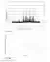 Fig. 04 - METHODS FOR CHARACTERIZING ENGINE BLOCK BORE SURFACES AND APPARATUS THEREFOR
