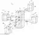 Fig. 01 - Water quality analyzer