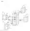 Fig. 03 - Water quality analyzer