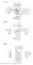 Fig. 04 - Water quality analyzer
