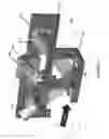 Fig. 02 - Device for reading an IVD assay