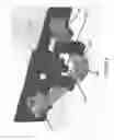 Fig. 04 - Device for reading an IVD assay