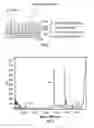 Fig. 06 - Molecular enhanced based surface enhanced raman spectroscopy to detect low concentration of monoethanolamine
