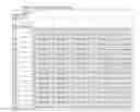 Fig. 03 - Apparatus for detecting degree of particulate contamination on flat panel
