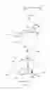 Fig. 05 - Apparatus for detecting degree of particulate contamination on flat panel